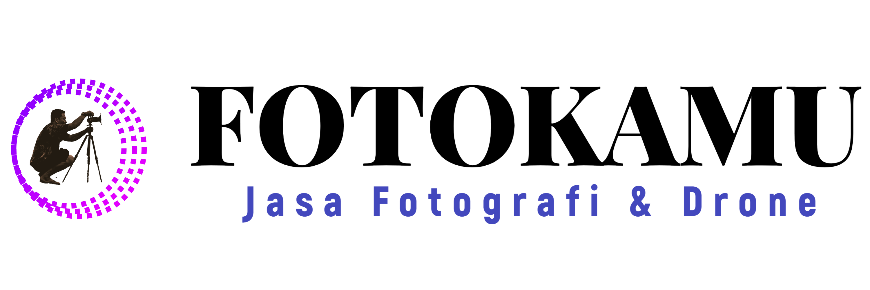 Fotokamu.com